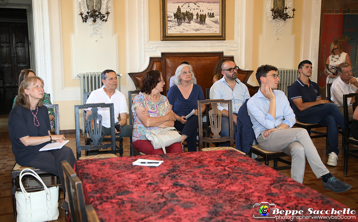 VBS_3854 - Incontro ATL Langhe Roero Monferrato.jpg